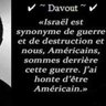 ZAYOUF 的头像