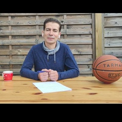 Muhammet Ali Toksoy's profile picture