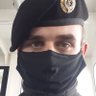 Andy Howick's profile picture
