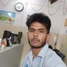 Vijay Kumar profil fotoğrafı
