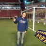 Marcelo Araneo's profile picture