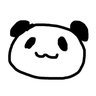 りん☺︎(だいりん)'s profile picture