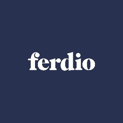 ferdiocom's profile picture