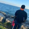 GCB profil fotoğrafı