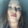 Profilbild von Nathalia Maximino