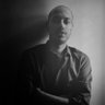 Deepak Raj Choudhary 的头像