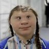 Фото профиля Не.Весёлая Грета
