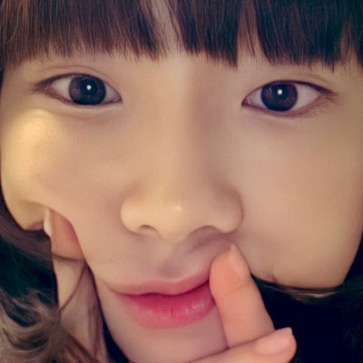 SONE-AH 🏳️🌈's profile picture