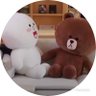 R_L_Chaelisa🐿🐱🌹🌻🌈 的头像