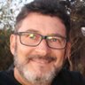 Profilbild von Carlos Leite