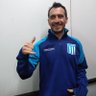 Profilbild von Santi Escayol