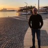 Фото профиля Yiğido