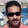 Rafek Ali 的头像