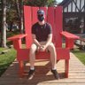 Bryan S's profile picture