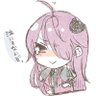 ЀПÑП пÑПÑÐžÐ»Ñ å¹žçŽ«é·æšð¹ððŠð»ææ¬²ãšæ Œã²ãŒã®Vtuber ããããããããã