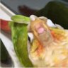 Фото профиля Mostly retweets chicks
