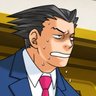 Profilbild von juice