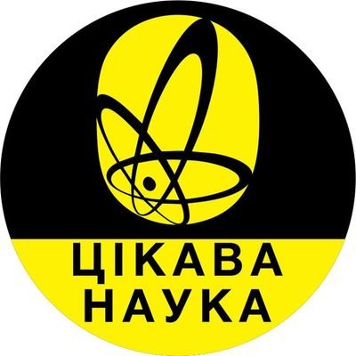 tsikavanauka's profile picture