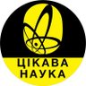 Фото профиля 🇺🇦 Vitalii Shevchuk | Цікава наука