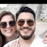 Melvin Rodríguez's profile picture