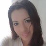 Profilbild von Cristina Lombeida