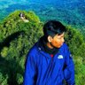 Фото профиля Agus Mahendra