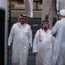 Profilbild von وليد اللحياني