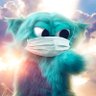 Acetylsalicilique 的头像