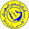 عبدالسلام البلوي 46's profile picture