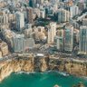 سعافط 的头像