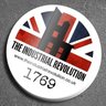 IndustrialRevolution profil fotoğrafı