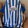 🏴Robert Black - Killie🏴 profil fotoğrafı