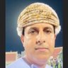 حمد المعمري profil fotoğrafı