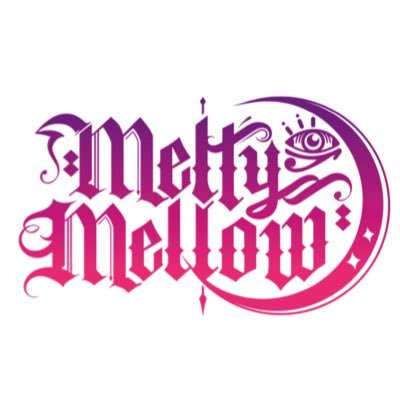 Melty × Mellow's profile picture