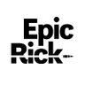 Фото профиля EpicRick
