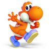 Profilbild von YoshiAwesum