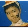 Profilbild von Comet-San 💙