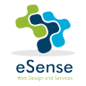 eSenseWebdesign 的头像