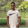 Profilbild von Neto Coelho