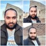 Rana Amir Azam Bhatti's profile picture
