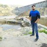 Akash mishra 的头像