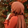 soso sweet profil fotoğrafı