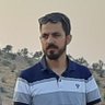 امرؤ القيس 的头像