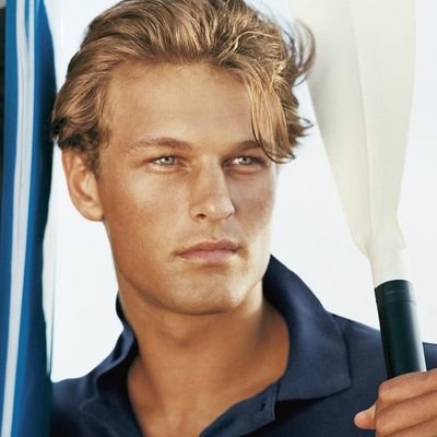 Promethean Enquirer's profile picture