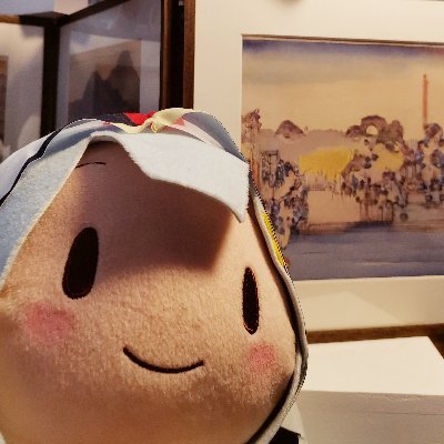 wave_sinusoidal's profile picture