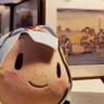 XiaoCong3939 profil fotoğrafı