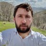 Günay ANŞIN's profile picture