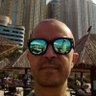 Hesham Eid Dubai profil fotoğrafı
