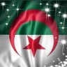 🔻🔻👨👩👦👦محمد امين👨👩👦👦🔻🔻 的头像
