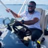 Tyrone Smollet's profile picture